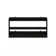 Tori-Leigh Floating Shelf