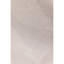 Matelas simple TG en mousse viscoélastique gélifiée 8 po