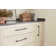 7 9/16" Centre Handle Pull Multipack