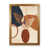 Brown Framed is unavailable