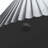 Wave Stripe Nesting Coffee Table Set-689487571