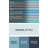 Striped Indoor Rug-2008759538