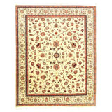Oriental Area Rug