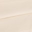 Coussin de banc de siège de qualité supérieure de 1 po personnalisable pour l'intérieur ou l'extérieur-551307635-551307963