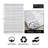 Steverson Cotton Bath Rug-288175887-288175872