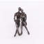 Figurine Pillay