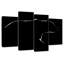 Contour d'ours Brampt-108783056