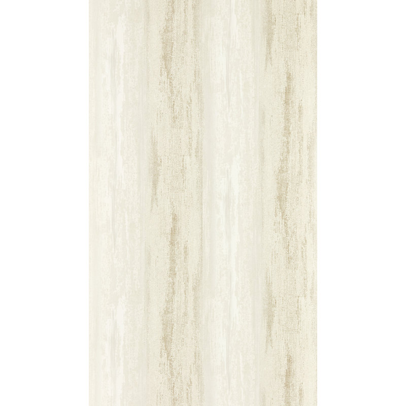 Effetto Vivido 10.05m x 52cm Wallpaper Roll, Ivory