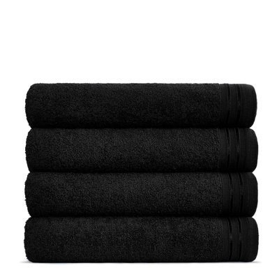 100% Cotton Bath Sheet
