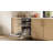 800 Series 24" Fully Integrated Dishwasher