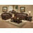 Remy 54'' Solid Wood Console Table