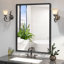 Miroirs 40 po x 30 po-1473058744