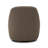 Fiera Upholstered Swivel Barrel Chair-1814089272
