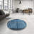 Indoor Rug-71849195