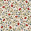 32.97' L x 20.47" W Wallpaper Roll
