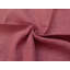 Wiessee Cotton Blend Room Darkening Curtain Single Panel-100545293