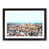 Black Framed selected
