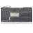 31" Over-the-Range Microwave Oven, in Stainless Steel