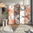 Midhurst-90708555