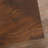 Posner 4 - Drawer Dresser-1120181718