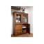 Sydney Display Cabinet-41159611