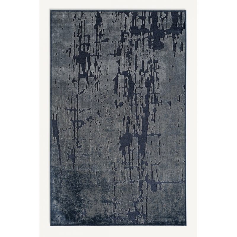 Tapis Jade