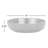 Hawkins New York Essential Serving Bowl-98842489