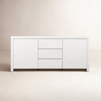 Calix Sideboard