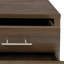 Commode 3 tiroirs Lentz-986015975