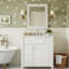 Meuble-lavabo de 30 pouces avec lavabo en céramique-745365768-745365771