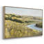 «Vintage Landscape - DCCL III» sur