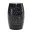 Table d'appoint RUBY 12 "-629884085