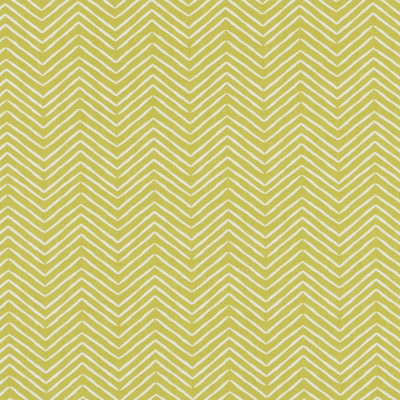 Co-Ordinates Pica Fabric