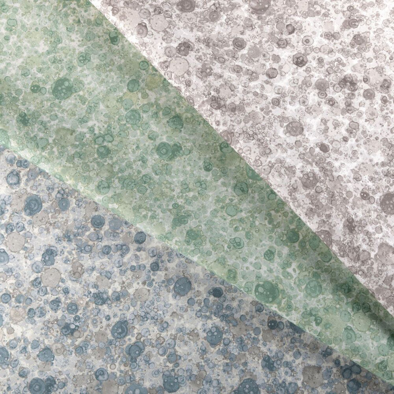 Fizzled Multi-Purpose Fabric, Linen