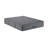 Beautyrest Opulent Rest Medium Tight Top Mattress-116328575