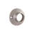 Shower Rod Bracket-90610587