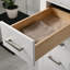 Ensemble de meuble-lavabo simple 48 po Ingalls-310757952