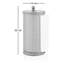Metal Freestanding Paper Towel Holder-461943624