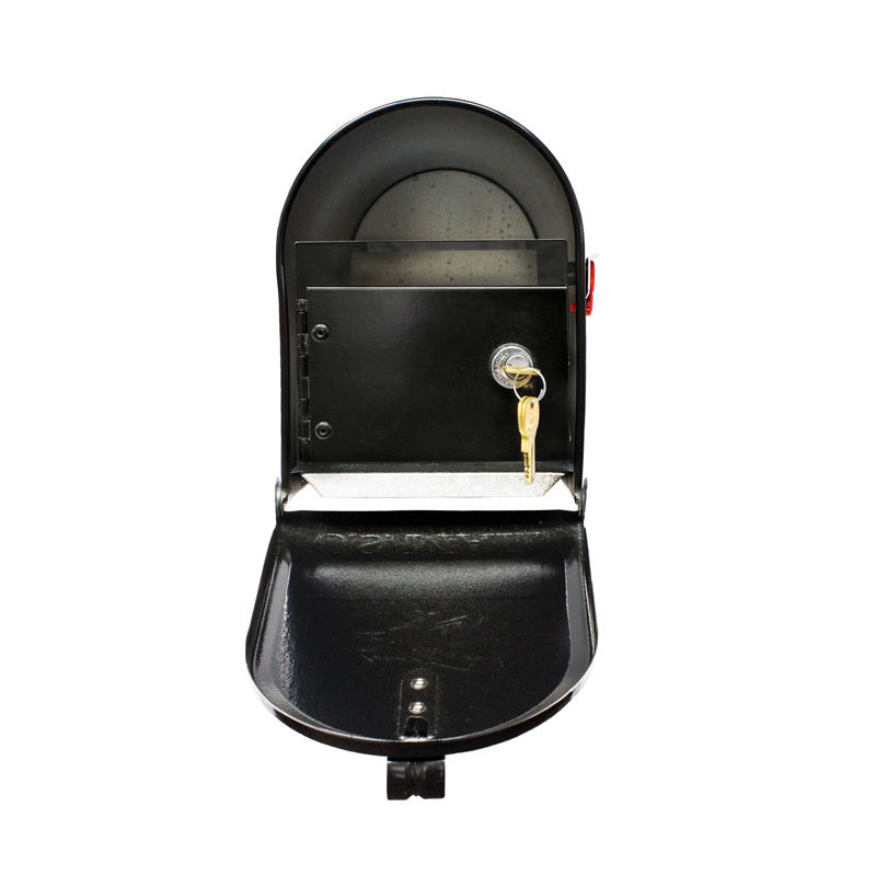 E1 Economy Mailbox Locking Insert Security Kit