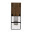 Porte-bouquet Barric