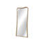 Miroir de plancher