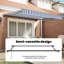 Retractable Awning-866483318-866483292