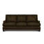 Rebecca Leather Sofa-72366776-72366794-72366799