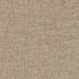 Elise Flax 100% Polyester