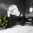 Wooden Console Table, Sofa Side Table, Living Room Table Rectangular Sofa Table Behind The Couch