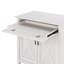 Secrétaire Huckins-1898992607