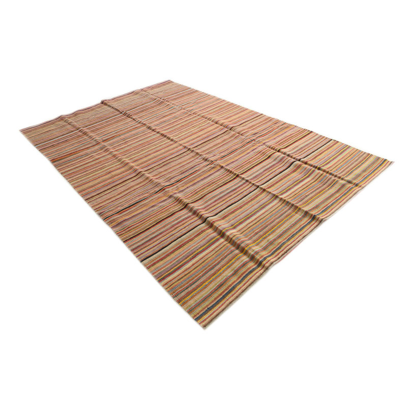 Ousley Multi Rug