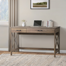 Summy Writing Desk