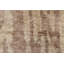 Tapis unique brun de 11 pi 9 po x 14 pi 7 po