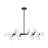 Broghan 16 - Light Kitchen Island Pendant-987511171-960436258